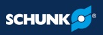 雄克 Schunk 氣抓,卡爪,夾具等