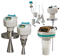 西門(mén)子7ML液位傳感器和變送器【代理】