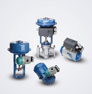 【西門(mén)子6DR】定位器