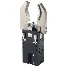 德國(guó)索瑪Sommer 抓手,卡爪,夾具等