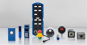 威格勒【W(wǎng)englor】傳感器_接近開(kāi)關(guān)