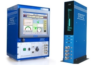 【STOTZ】發(fā)生器和測(cè)量?jī)x器
