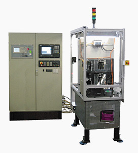 【FOERSTER】渦流探傷儀及零部件