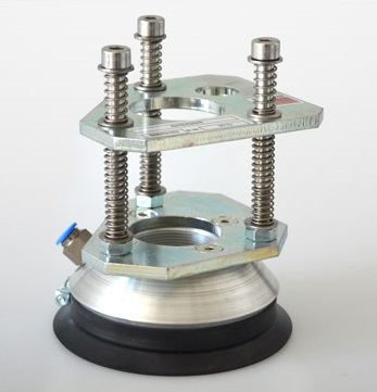 【ROLAND】傳感器&檢測(cè)儀&測(cè)試儀