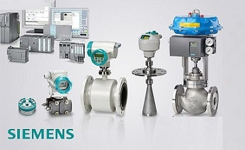 西門(mén)子6SL,6SR,6SY,7MC等產(chǎn)品供應(yīng)