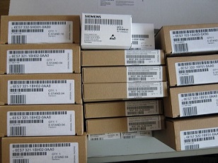 西門(mén)子6ES、6EP、8WD,現(xiàn)貨供應(yīng)