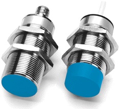 Contrinex傳感器_科瑞開(kāi)關(guān)_控制器