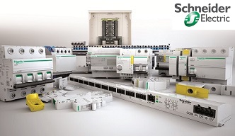 施耐德Telemecanique傳感器、控制器