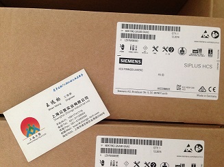 現(xiàn)貨西門(mén)子模塊6BK1942-2AA00-0AA0