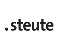 德國(guó)Steute開(kāi)關(guān)_steute傳感器_世德開(kāi)關(guān)