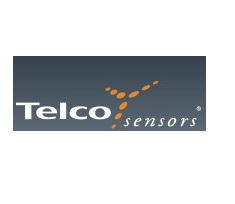 Telco傳感器_Telco光幕_丹麥Telco