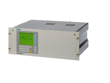 7MB系列 氣體分析儀 現(xiàn)貨供應(yīng)